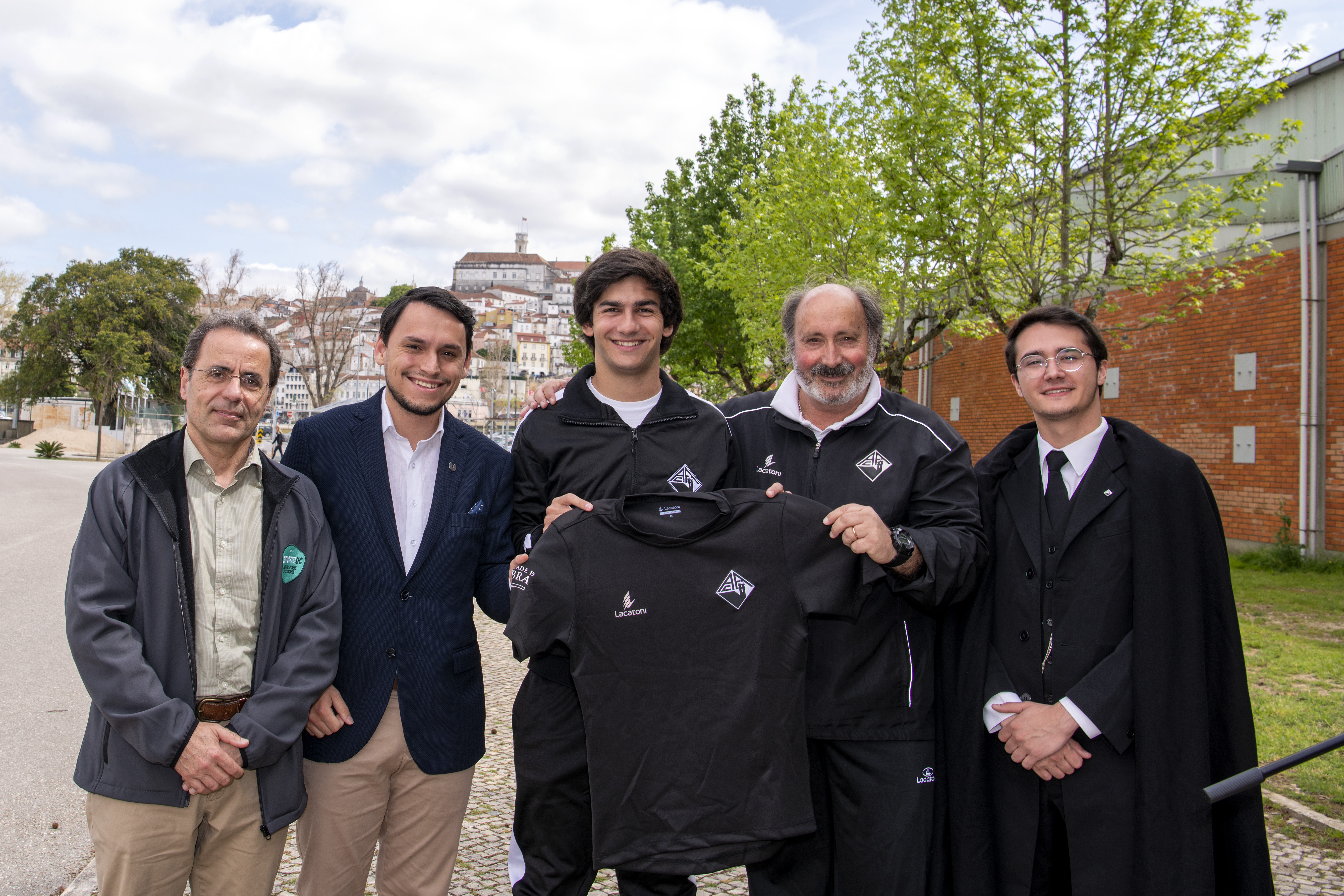 FADU - Basquetebol já conhece equipas apuradas para as Fases Finais