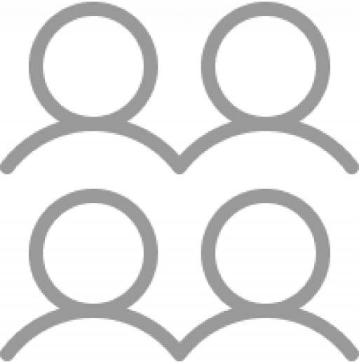 Conferências e Formações