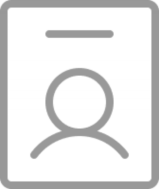 Educação Avançada