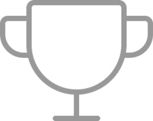 Bolsas & Distinções