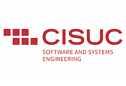 CISUC - Grupo de Investigação Cognitive and Media Systems