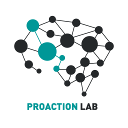 Proaction Lab