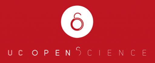UC Open Science