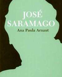 José Saramago