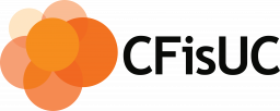 CFisUC