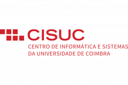 CISUC