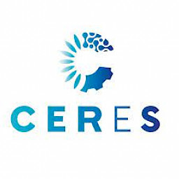 CERES