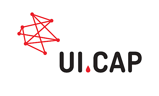 UI-CAP
