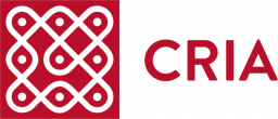 CRIA
