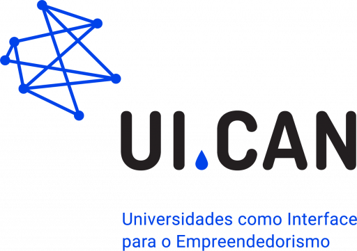UI-CAN