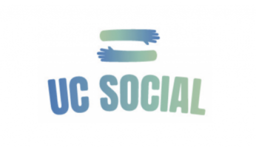 UC Social