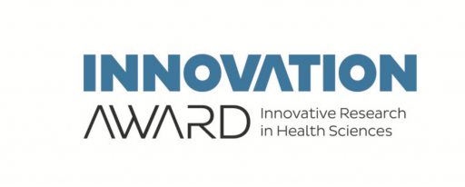 Innovation Award Bluepharma | University of Coimbra