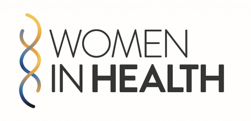 Woman in Health