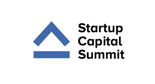 Startup Capital Summit