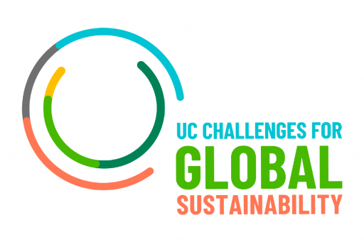 UC Challenges for Global Sustainability